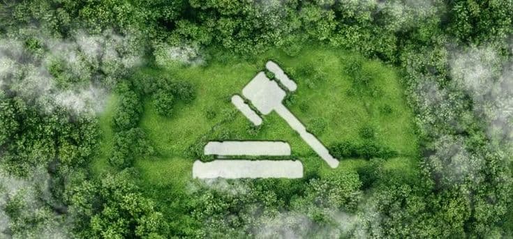 İklim Kanunu Hakkında Merak Edilenler