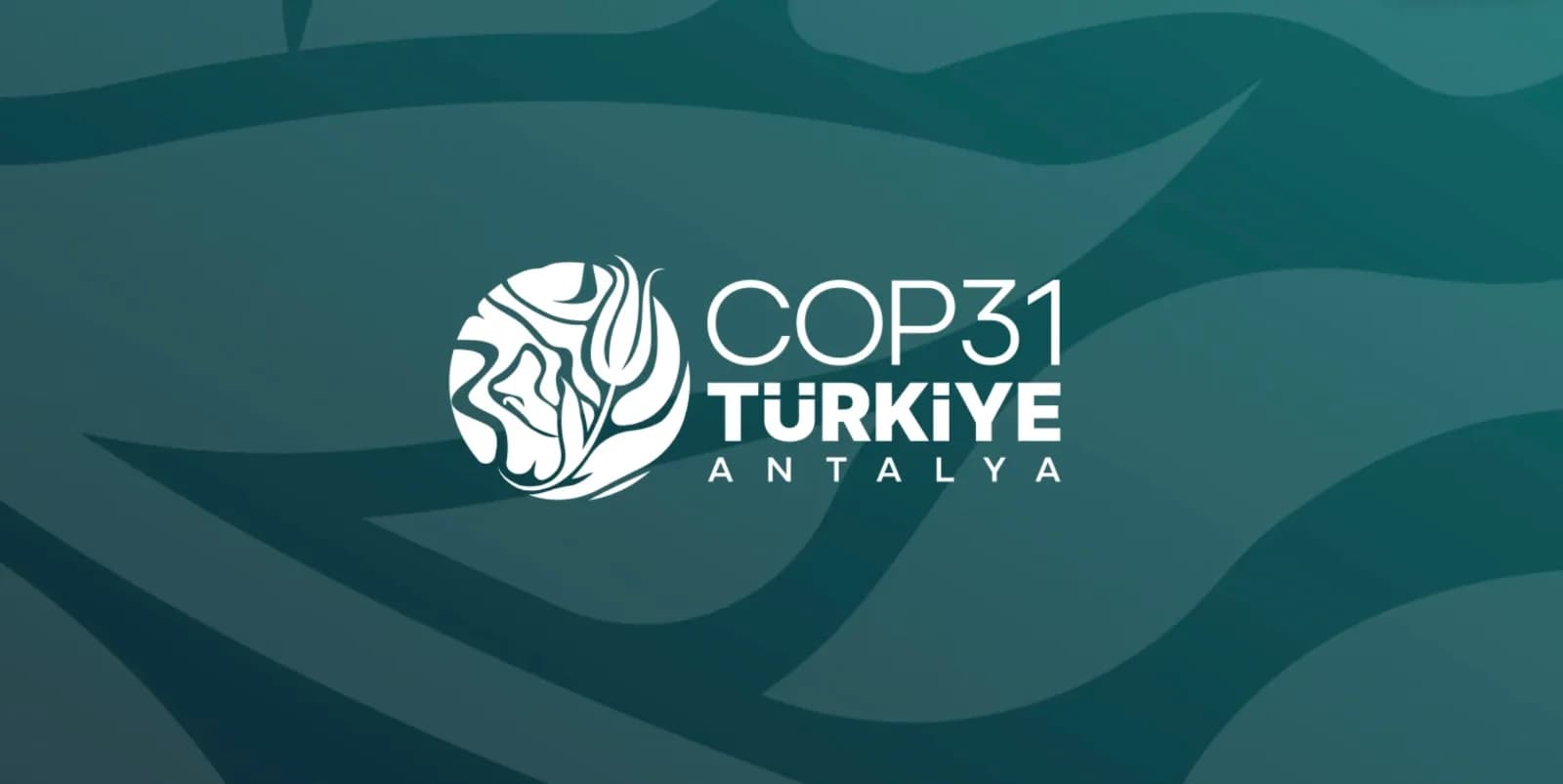 COP31