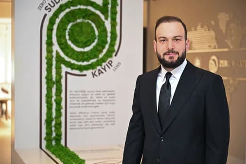 Uluslararası Sıfır Atık Forumu İstanbul’da Başlıyor