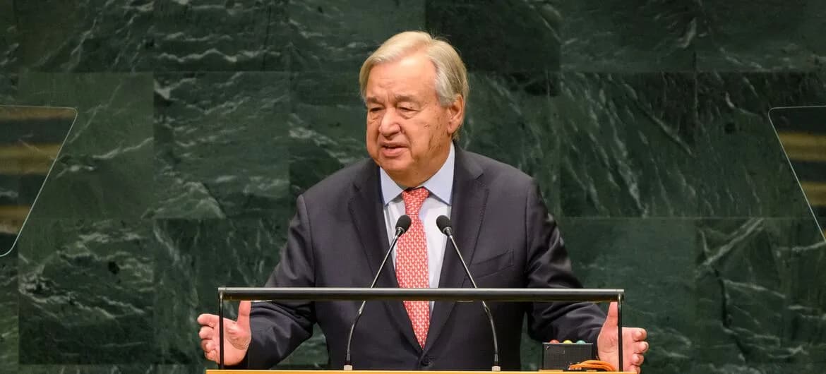UN